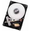 Жесткий диск Toshiba SATA-III 500Gb DT01ABA050V (5700rpm) 32Mb 3.5"