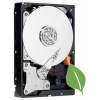 Жесткий диск WD Original SATA-III 2Tb WD20EURX AV-GP (5400rpm) 64Mb 3.5"