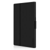 Чехол Incipio для Sony Tablet Z Lexington черный (SE-205)