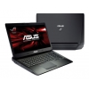 Ноутбук Asus G750JH-T4092H Core i7-4700HQ/24Gb/2Tb/DVDRW/GTX780M 4Gb/17.3"/FHD/1920x1080/Win 8 Single Language 64/BT4.0/8c/WiFi/Cam (90NB0181-M01120)
