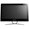 Моноблок Lenovo C440 21.5" AG i3 3240/4Gb/500Gb/DVDRW/DOS/WiFi/white 1920*1080/Web/клавиатура/мышь /белый (57316080)