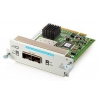 Модуль HP 2920 J9731A 2-Port 10GbE SFP+