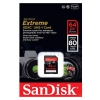 Флеш карта SDXC 64Gb Class10 Sandisk SDSDXS-064G-X46 UHS 1