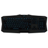 Клавиатура Oklick 720G Wired Gaming Keyboard with backlight USB (SK-V90)