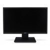 Монитор Acer 19.5" V206HQLAb черный TN+film LED 5ms 16:9 матовая 200cd 90гр/65гр 1600x900 D-Sub (UM.IV6EE.A02)