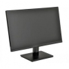 Монитор Acer 23" Maestro 236Dbd черный IPS LED 5ms 16:9 DVI глянцевая 250cd 1920x1080 D-Sub FHD (UM.VQ6EE.002)