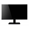 Монитор Acer 27" H276HLbmjd черный IPS LED 5ms 16:9 DVI HDMI M/M глянцевая 250cd 1920x1080 D-Sub 1080p (UM.HH6EE.002 /001)