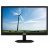 Монитор Philips 27" 271S4LPYSB (00/01) Black TN LED 5ms 16:9 20M:1 300cd DisplayPort