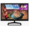 Монитор Philips 27" 272C4QPJKAB (00/01) Black AH- IPS LED 5ms 16:9 DVI 2xHDMI M/M Cam 20M:1 300cd DisplayPort