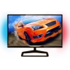 Монитор Philips 27" 278C4QHSN (00/01) Glossy-Black AH- IPS LED 5ms 16:9 2xHDMI 20M:1 250cd Ambiglow
