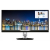 Монитор Philips 29" 298P4QJEB (00/01) Black AH- IPS LED 6ms 21:9 DVI HDMI M/M 20M:1 300cd USB DisplayPort