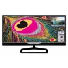 Монитор Philips 29" 298X4QJAB (00/01) Black AH- IPS LED 6ms 21:9 DVI HDMI M/M 20M:1 300cd DisplayPort