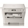 МФУ Лазерный Brother DCP-7055WR (DCP-7055WR) A4 WiFi