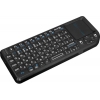 Беспроводная клавиатура Mystery MSR-106