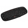 ТВ клавиатура Mystery MSR-110