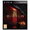 Игра для PS3 Diablo III русская версия (5030917126611)