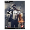 Игра для ПК The Bureau: XCOM Declassified Jewel русская версия (RUS) (4603752008520)