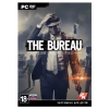 Игра для ПК The Bureau: XCOM Declassified русская версия (RUS) (4603752008537)
