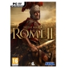 Игра для ПК Total War: Rome 2 Jewel русская версия (RUS) (4603752008575)