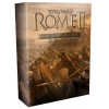 Игра для ПК Total War: Rome 2. Имперское издание. русская версия (RUS) (4603752008568)