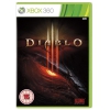 Игра для Xbox360 Diablo III русская версия (5030917126789)