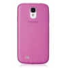 Чехол GGMM для Galaxy S 4 Pure-S4 Rose (SX02003)