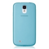 Чехол GGMM для Galaxy S 4 Pure-S4 синий (SX02005)