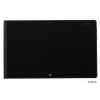 Планшетный ПК Lenovo ThinkPad Tablet2 (36791B3) 64Gb 10.1" 3G Atom Z2760/2G/64G/10.1" IPS (1366x768)/3G/WiFi/BT/cam/Digitizer/Pen/NFC/TPM/Win8
