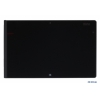 Планшетный ПК Lenovo ThinkPad Tablet2 (N3S4NRT) 64Gb 10.1" 3G Atom Z2760/2G/64G/10.1" IPS (1366x768)/3G/WiFi/BT/cam/Digitizer/Pen/NFC/TPM/BT Keyb/Win8
