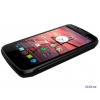 Смартфон HighScreen Boost Black (Qlc8225) 4Gb IPS (960x540) 4.3"/ 4Gb/ 4160mAh