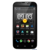 Смартфон HighScreen Alpha GTX