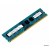 Память DDR3 8Gb (pc-12800) 1600MHz Hynix original