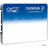 Твердотельный накопитель SSD 2.5" 60Gb OCZ SATA 3 Deneva 2 C (D2CSTK251A20-0060)