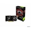 Видеокарта 2Gb <PCI-E> GAINWARD GTX660 GS DUAL c CUDA <GFGTX660, GDDR5, 192 bit, 2*DVI, HDMI, DP, Retail> (NE5X660S1049-1060F)