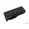 Видеокарта 3Gb <PCI-E> GAINWARD GTX780 PHANTOM GLH c CUDA <GFGTX780, GDDR5, 384 bit, 2*DVI, HDMI, DP, Retail> (NE5X780T10FB-1100P)