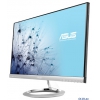Монитор 23" ASUS MX239H Silver-Black LED, AH-IPS, 1920x1080, 5ms, 250 cd/m2, ASCR 80M:1, D-Sub, DVI-D, HDMI*2, 3Wx2, Headph.Out (90LMGC051L010O1C-)