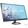 Монитор 27" ASUS VX279Q Black AH-IPS, LED, 1920x1080, 5ms, 250 cd/m2, ASCR 80M:1, D-Sub, HDMI (HDCP), MHL, DP, Headph.Out, 1.5Wx2 (90LM00F0-B01670)