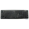 Клавиатура Denn DKB430 PS/2