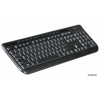Клавиатура Denn DKB466  USB