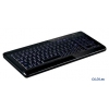 Клавиатура Denn DKB472  USB