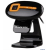 Интернет-камера Denn DWC690 сенсорные кнопки, функция видео-записи, USB 2.0, HD 720P, фото-разрешение 8 Mpx, 30 кадр/сек, цветопередача 24 bit True co
