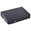 Коммутатор D-Link DGS-1016A/B1B Неуправляемый коммутатор с 16 портами 10/100/1000Base-T и функцией энергосбережения