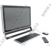 Acer Aspire ZS600  <DQ.SLUER.019> i3 3220/4/1Tb/DVD-RW/GT620/WiFi/BT/TV/Win8/23"