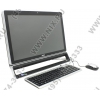 Acer Aspire ZS600  <DQ.SLUER.027> i5 3330s/8/1Tb/DVD-RW/GT620/WiFi/BT/Win8/23"
