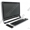 Acer Aspire ZS600 <DQ.SLUER.020> i5 3330s/6/1Tb/DVD-RW/GT620/WiFi/BT/TV/Win8/23"