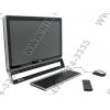 Acer Aspire ZS600  <DQ.SLTER.022>  i5  3330s/4/1Tb/DVD-RW/GT620/WiFi/BT/TV/Win8/23"