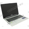 ASUS S56C <90NB0151-M06330> i5 3337U/6/500+24SSD/DVD-RW/WiFi/BT/Win8/15.6"/2.26 кг