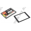 SSD 180 Gb SATA 6Gb/s Kingston SSDNow KC300 <SKC300S37A/180G>  2.5" MLC