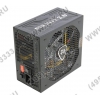 Блок питания Thermaltake <EVO-850M> EVO_BLUE 2.0 850W (24+2x4+4x6/8пин)  Cable Management