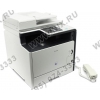 Canon i-SENSYS MF8550Cdn (A4,20 стр/мин, 512Mb,цветное лазерное МФУ,факс,DADF,двустор. печать,USB  2.0, сетевой)